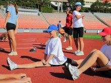 img (4)